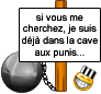 A votre avis , combien de sorties allez vous faire dans l'année ?Nous ferons les comptes à la fermeture lors du bilan annuel 647640